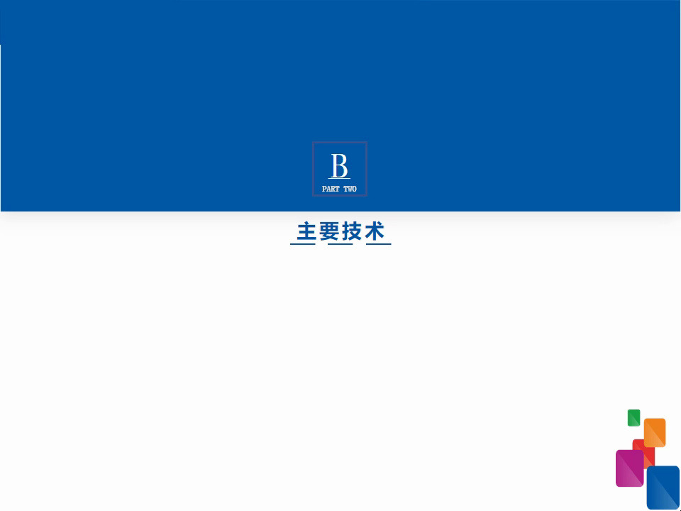 网络2421windows系统力中原哔哩哔哩bilibili