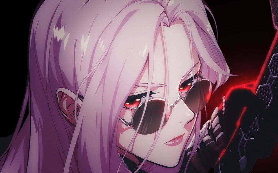 选择谁?刃影军神与逆转神话单刷对比!