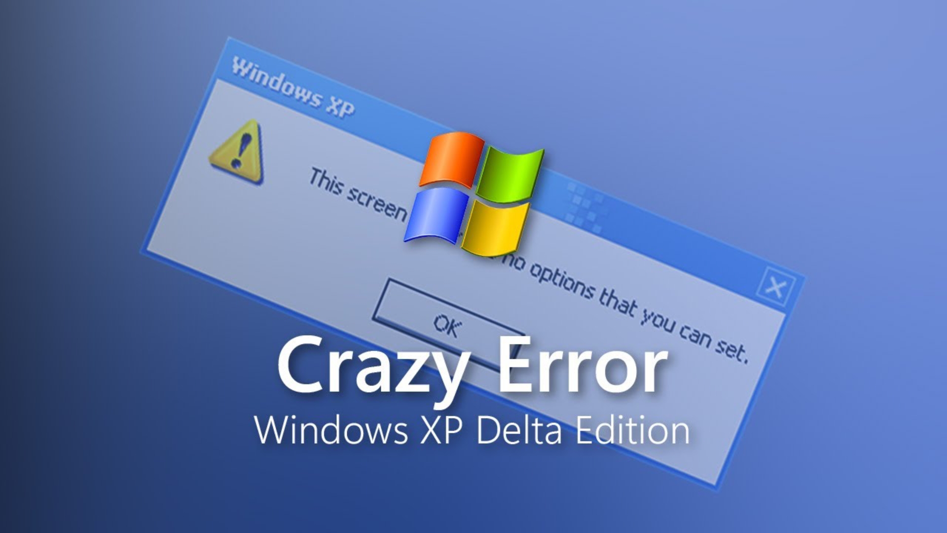 Windows再现ldquo永恒之蓝rdquo级漏洞CVE20190708的简单介绍