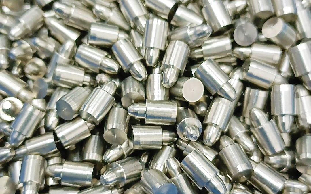 吹风机铁车件镀镍有什么作用?