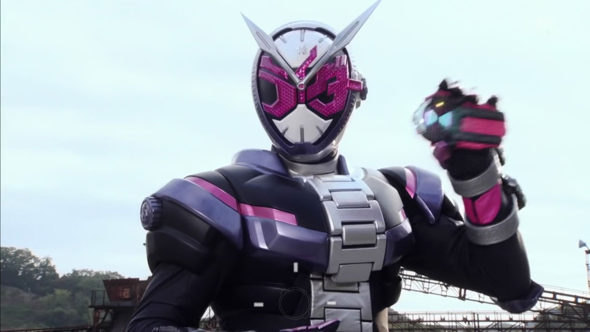 时王平成嘿嘿剑,魔性无限