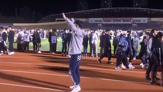 《文 艺 复 兴》