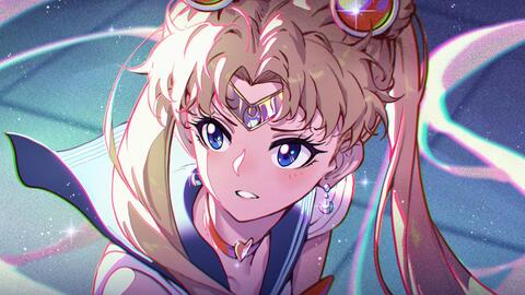 美少女战士eternal后篇 公开特别影像 外部太阳系战士变身场景 輕之國度 專註分享的nacg社群 美少女战士eternal后篇 公开特别影像 外部太阳系战士变身场景 輕之國度 專註分享的nacg社群