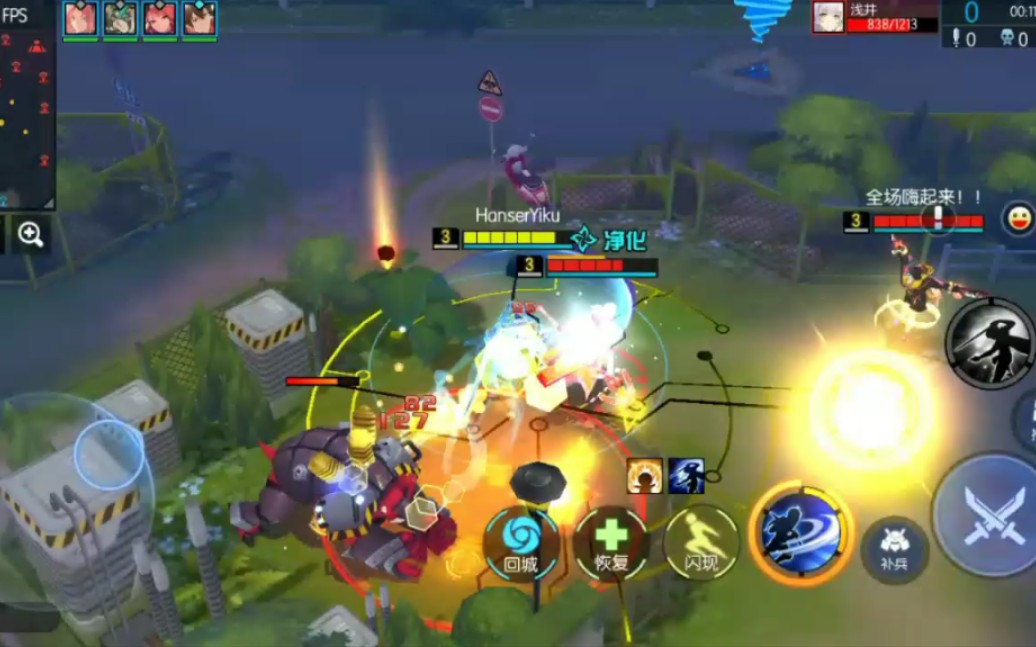 活动作品每周一水300大作战夜雨声烦有多马叉虫