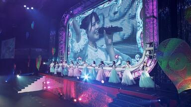 LOVE】You all are 