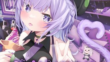 宇多田ヒカル（宇多田光）——「Hikaru Utada Live Sessions from Air