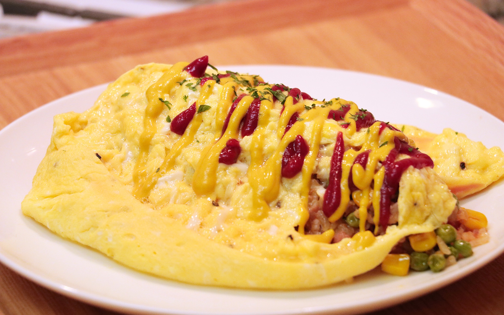 爱做饭的芋头sama