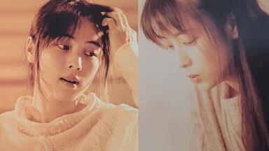 ZARD in 1994~怀念坂井泉水（内含多图）_哔哩哔哩_bilibili