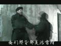 [图]【The Expendables】【敢死队】【群像】找死进行曲 - 字幕版