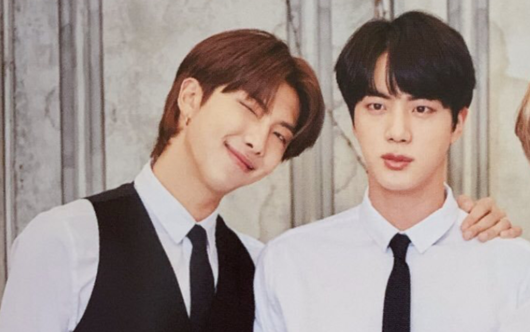 【南硕】2020mma mama 近期糖分_哔哩哔哩 (゜-゜)つロ 干杯~-bili