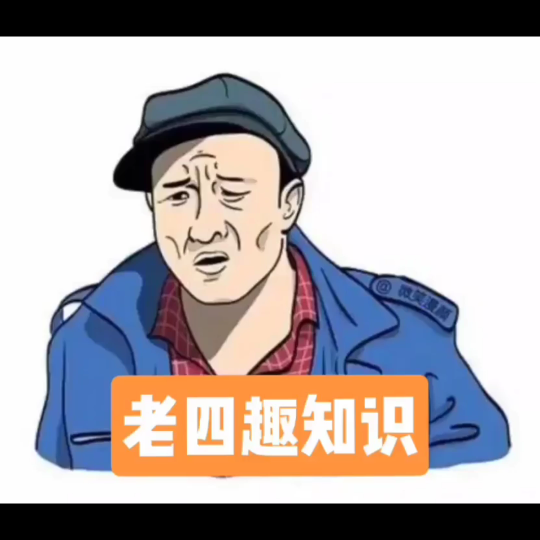 【老四趣知识】音乐可以帮助止痛?还能提升记忆力?——音乐趣知识