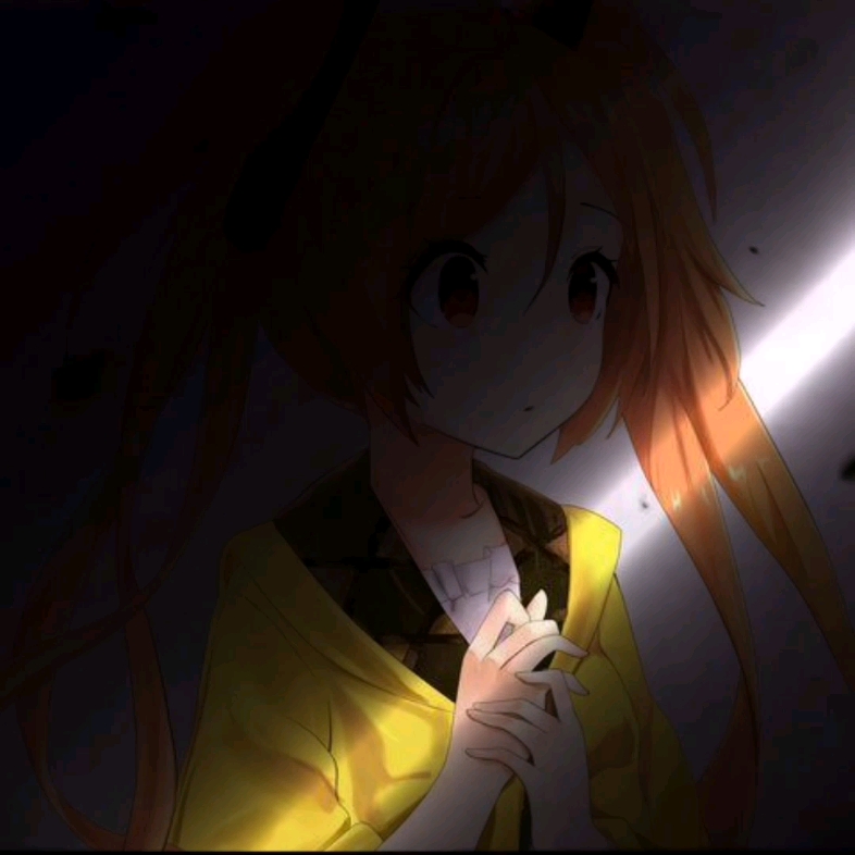 我的最爱—蓝原延珠_哔哩哔哩_bilibili