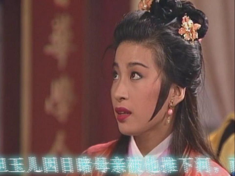 新包青天吕良伟版22