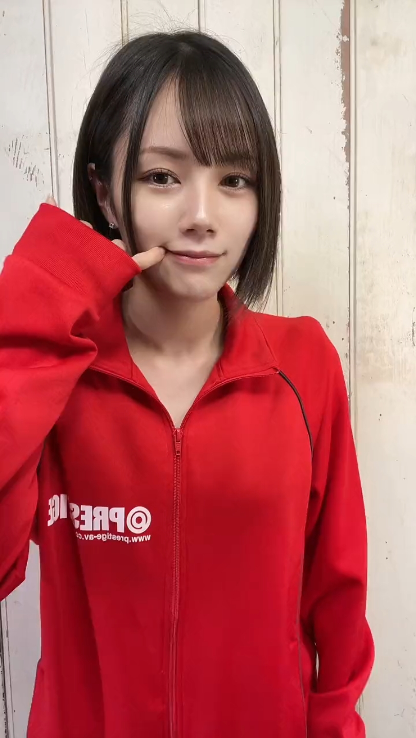 凉森玲梦 不务正业的日常 2022-09-05