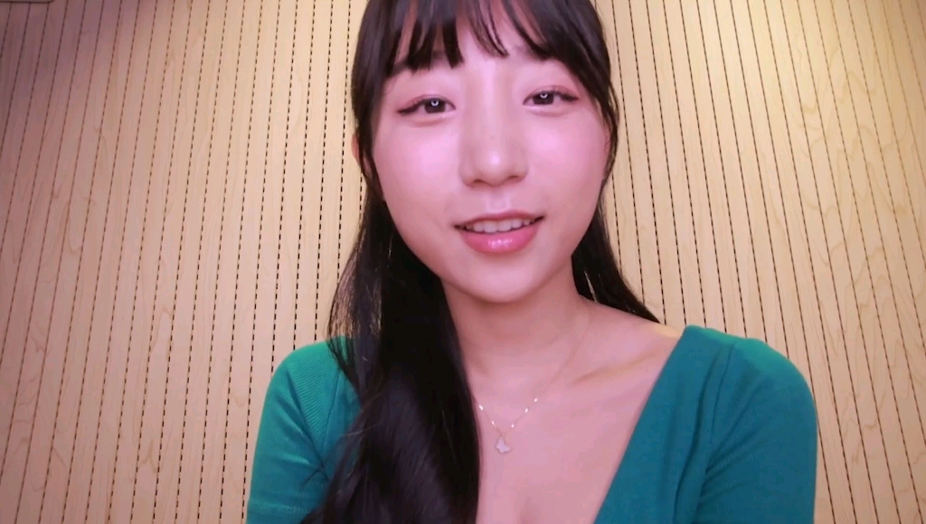 韩国milky 放松减压_哔哩哔哩_bilibili