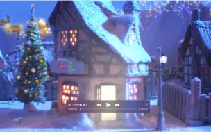 小田和正09年圣诞约束22分50秒cut クリスマスの約束09 12 25 哔哩哔哩 つロ干杯 Bilibili