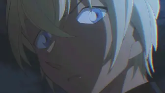 降谷零 安室透 波本 3气氛僵硬的茶会cut 哔哩哔哩 Bilibili