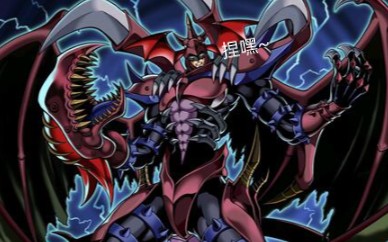 我bf英雄血魔d今天就是要牛海马的老婆决斗链接