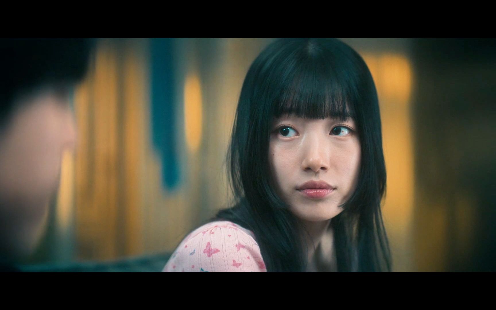 我的女神室友斗娜18