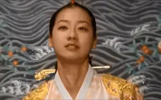 明成皇后_ 搜索结果_哔哩哔哩_Bilibili