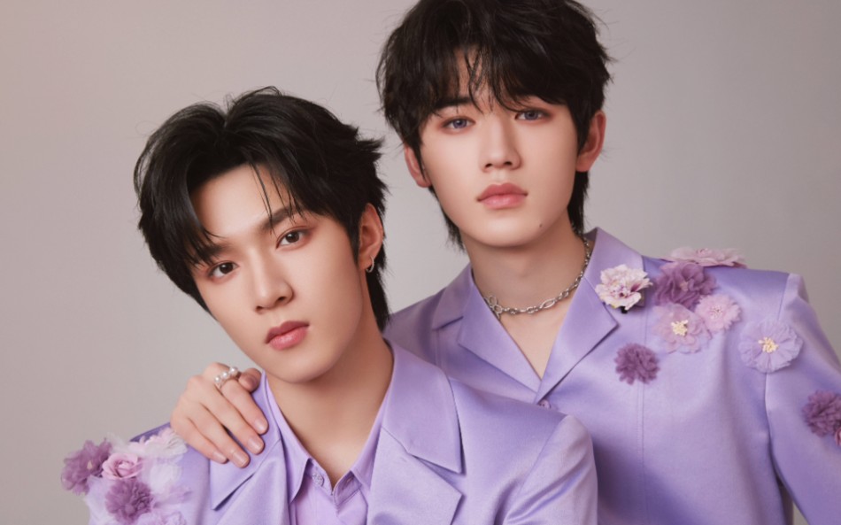 【文轩文】我那不省心的小舅舅啊(10)