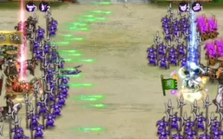 最强王者诸葛亮 搜索结果 哔哩哔哩 Bilibili