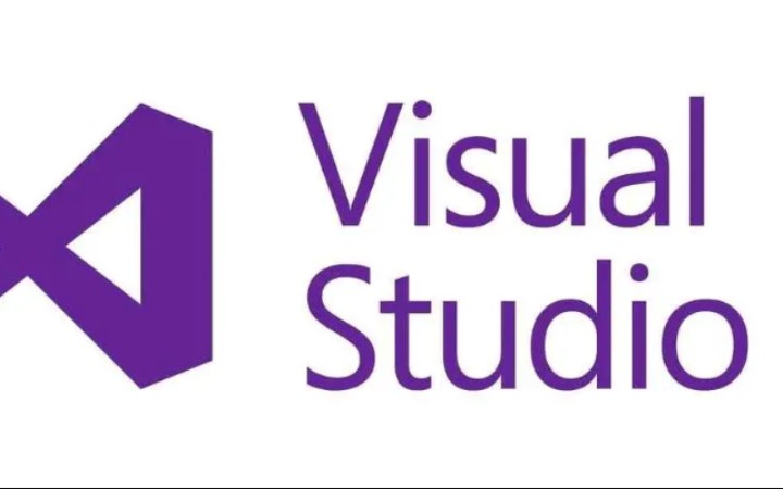 [图]两分钟安装Visual Studio 2013版！附下载链接