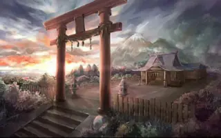春色小径 Colorful Path 搜索结果 哔哩哔哩 Bilibili