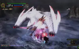 Mhf 搜索结果 哔哩哔哩 Bilibili