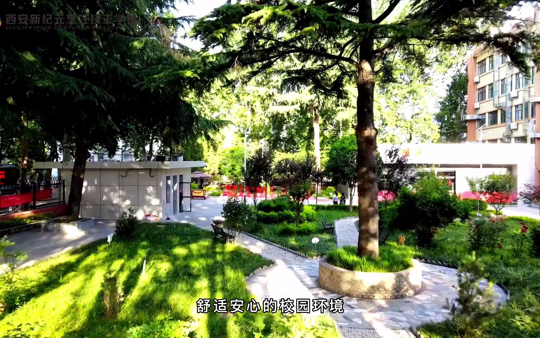 烹饪摇篮育桃李校园生活展风姿为了让学校成为孩子健康成长的乐园新