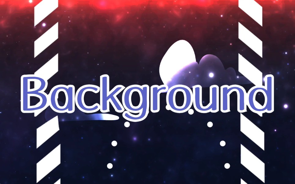 [无水印] occupide meme [background]