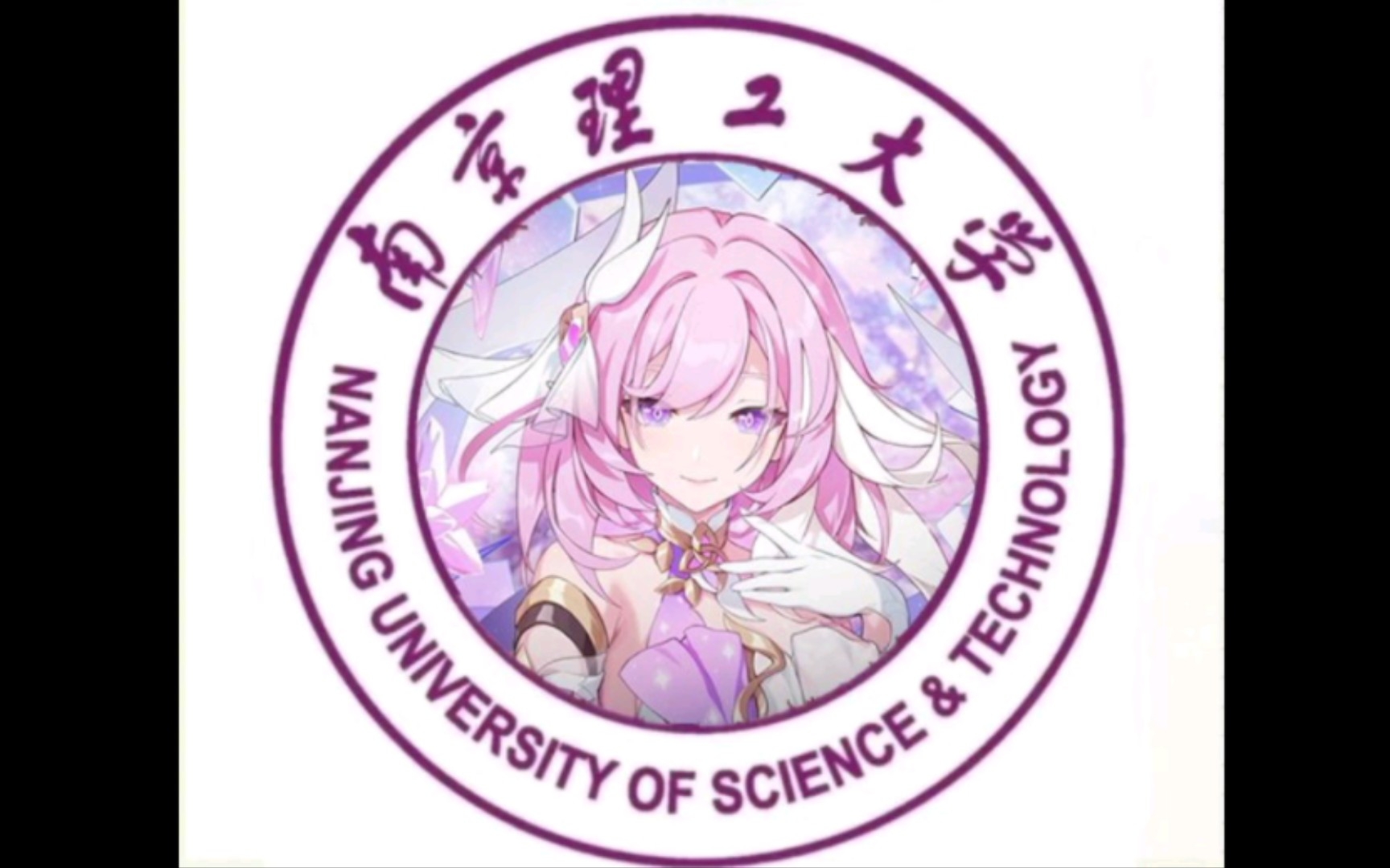 南理工表情包p3