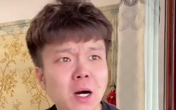 邢海军这次也算是办了件人事吧…哔哩哔哩bilibili