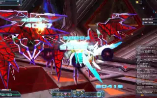 デコイフォルム クオリア 搜索结果 哔哩哔哩 Bilibili