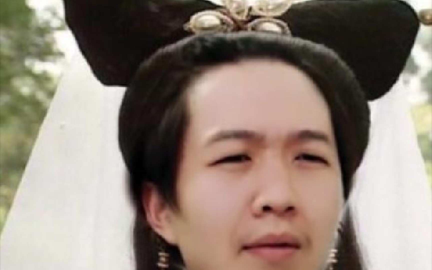 吕德华逆天表情包大赏