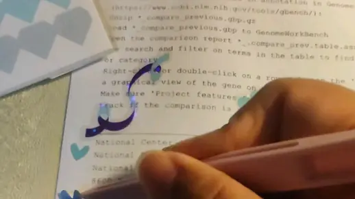 咕一页NCBI文件