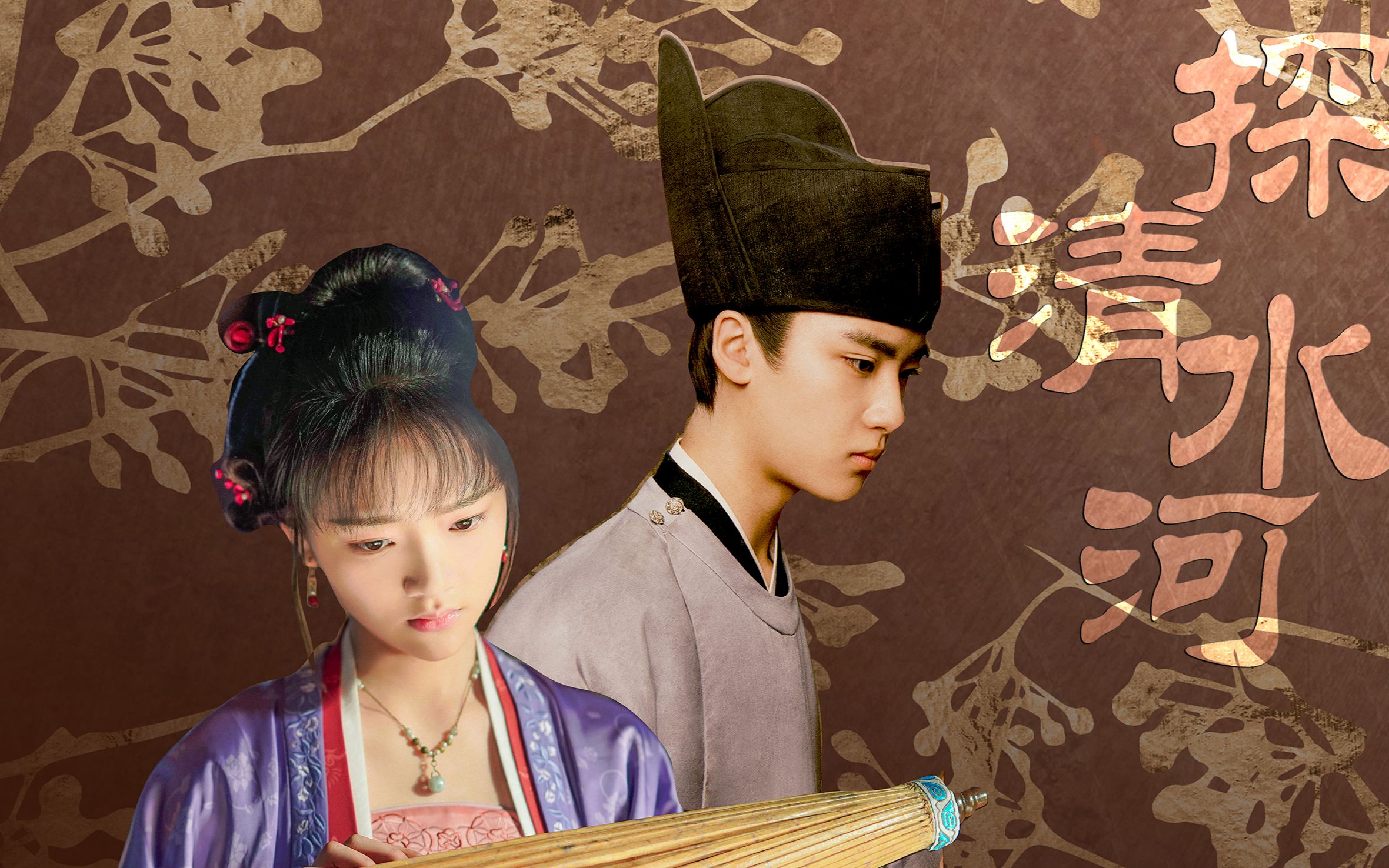 徽柔73怀吉我知道在这世上有一个人永远不会放弃我