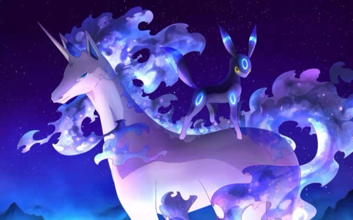 宝可梦双剑鞘几级进化好 口袋妖怪最强进化30双剑鞘