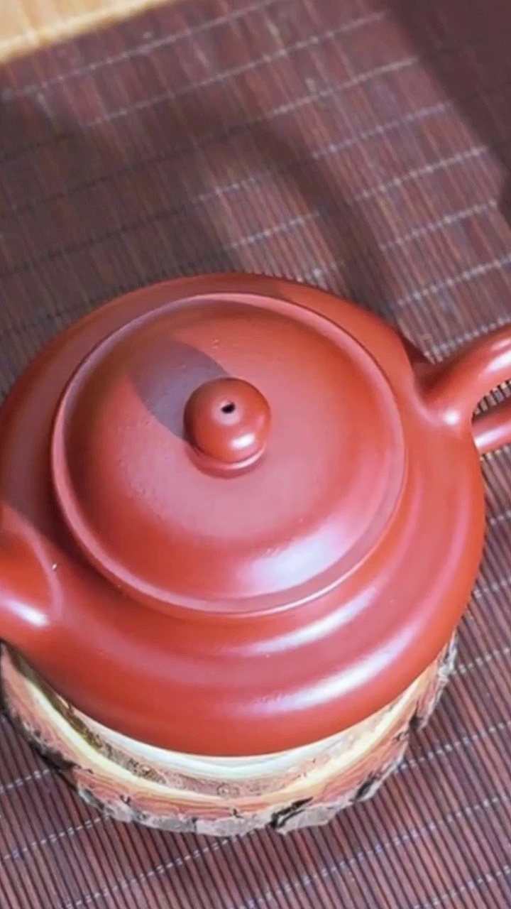 藏壶天下宜兴紫砂壶
