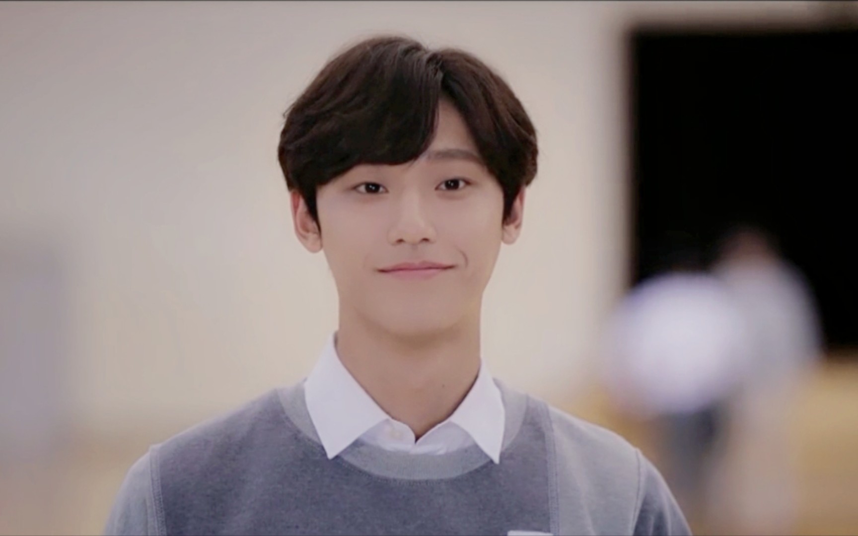 再次十八岁94崔日权下线啦洪大英高宇英cut