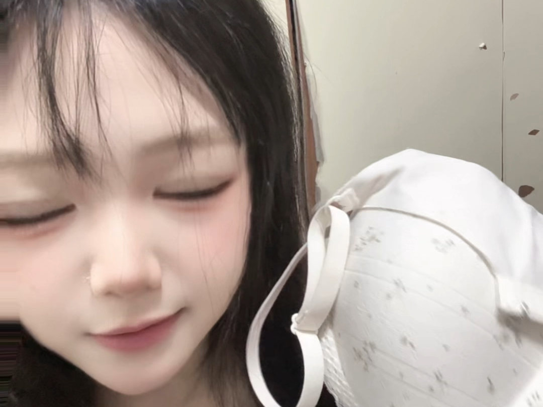 男生勿看 女生内衣测评