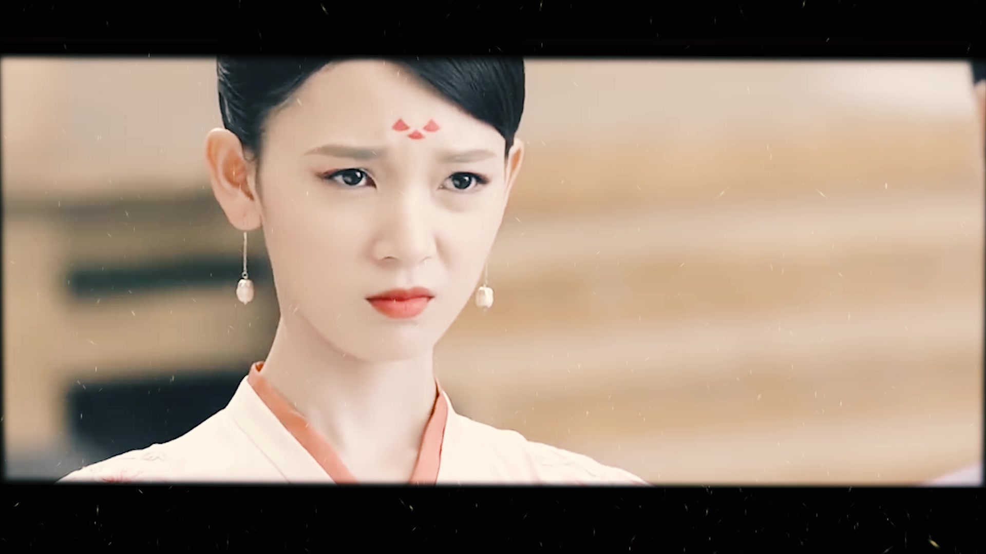 吴磊x陈瑶黑莲花攻略手册妙声伪片花替嫁cut