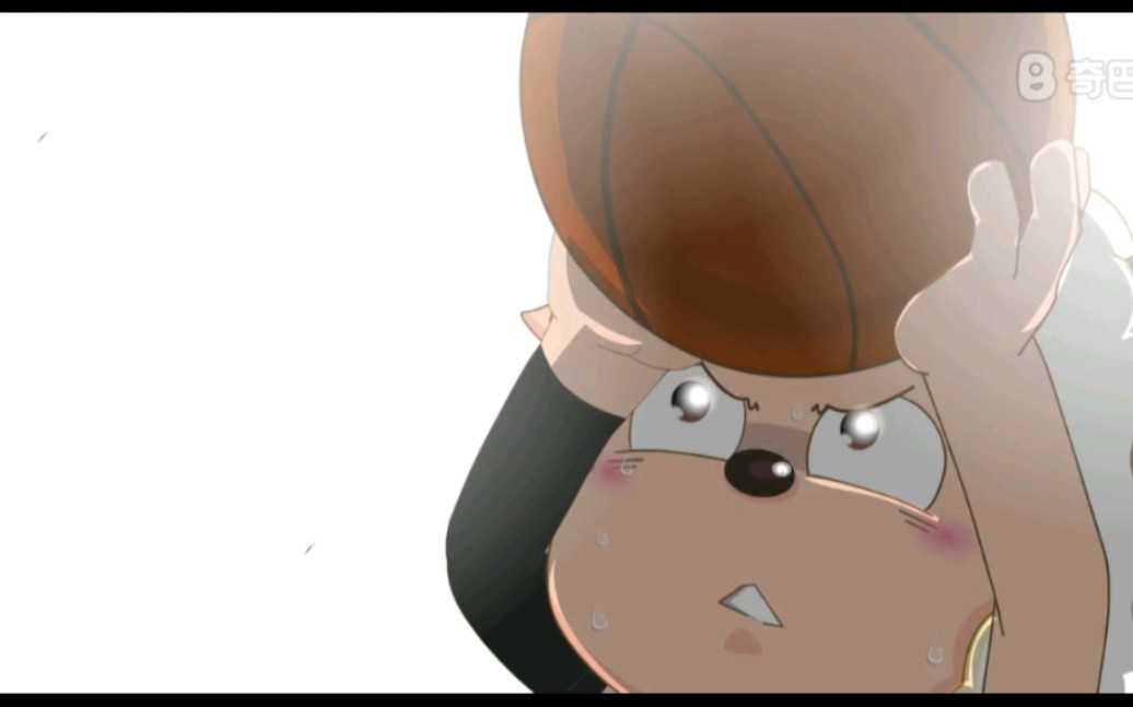 库懒的后撤步三分球你们见过吗_哔哩哔哩 (゜-゜)つロ 干杯~-bilibili