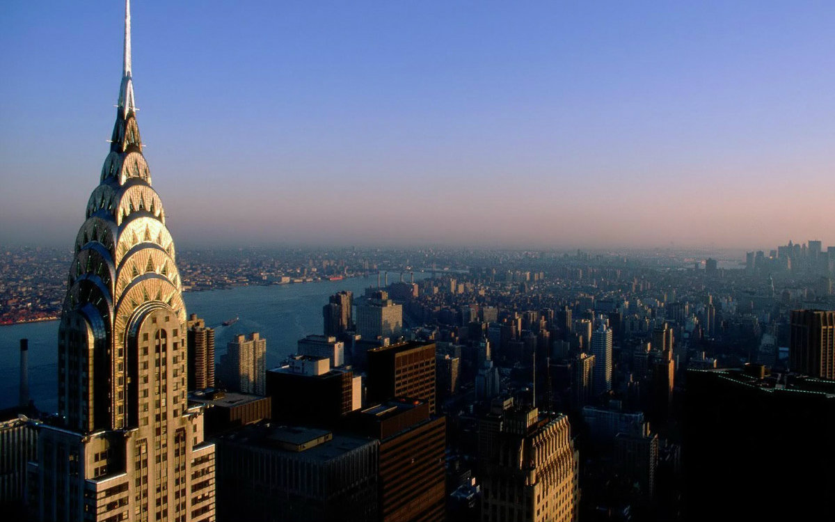 【搬运】expedia纽约旅游指南new york city vacation travel guide