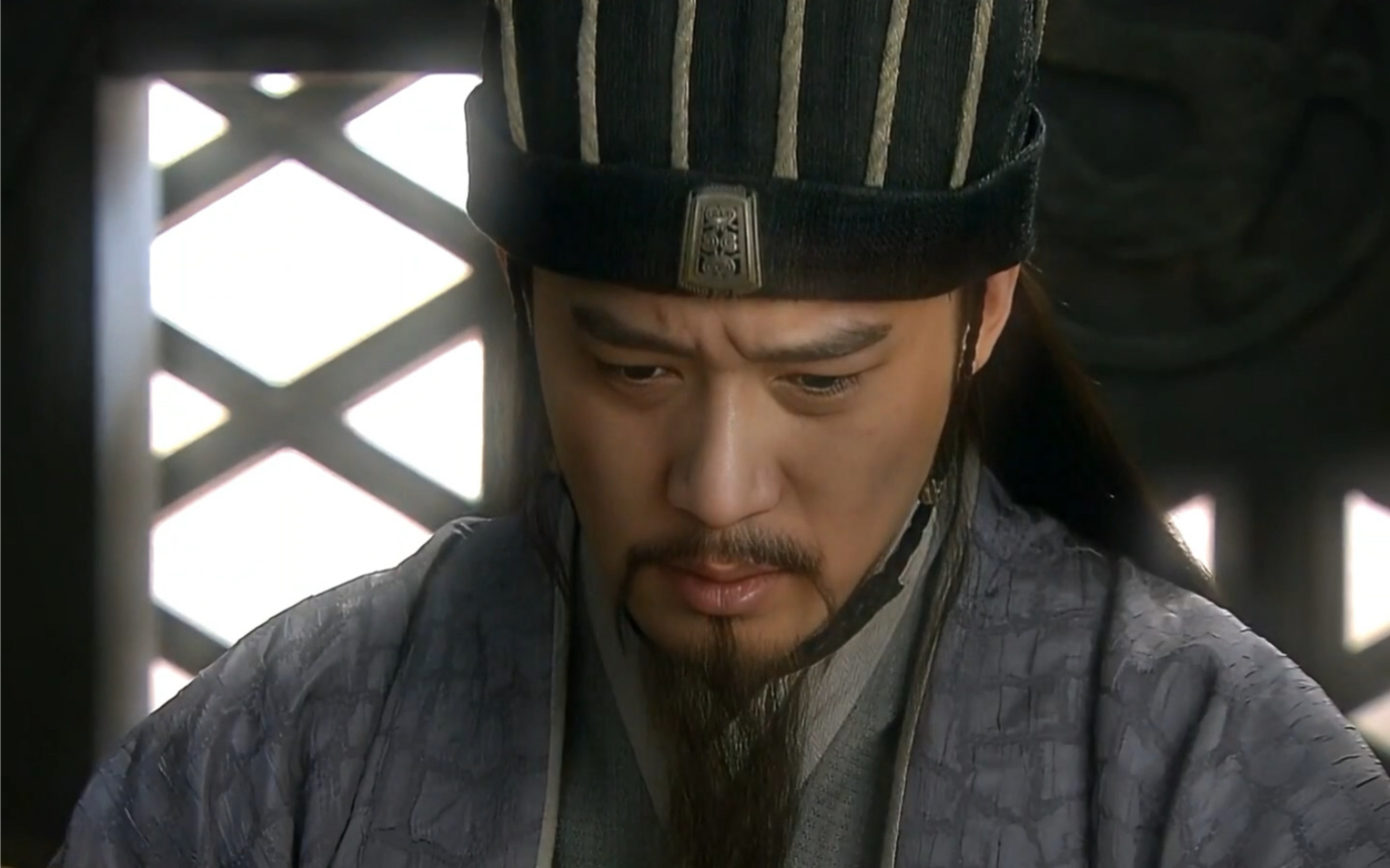 如果荆州没丢,诸葛亮能北伐成功吗?