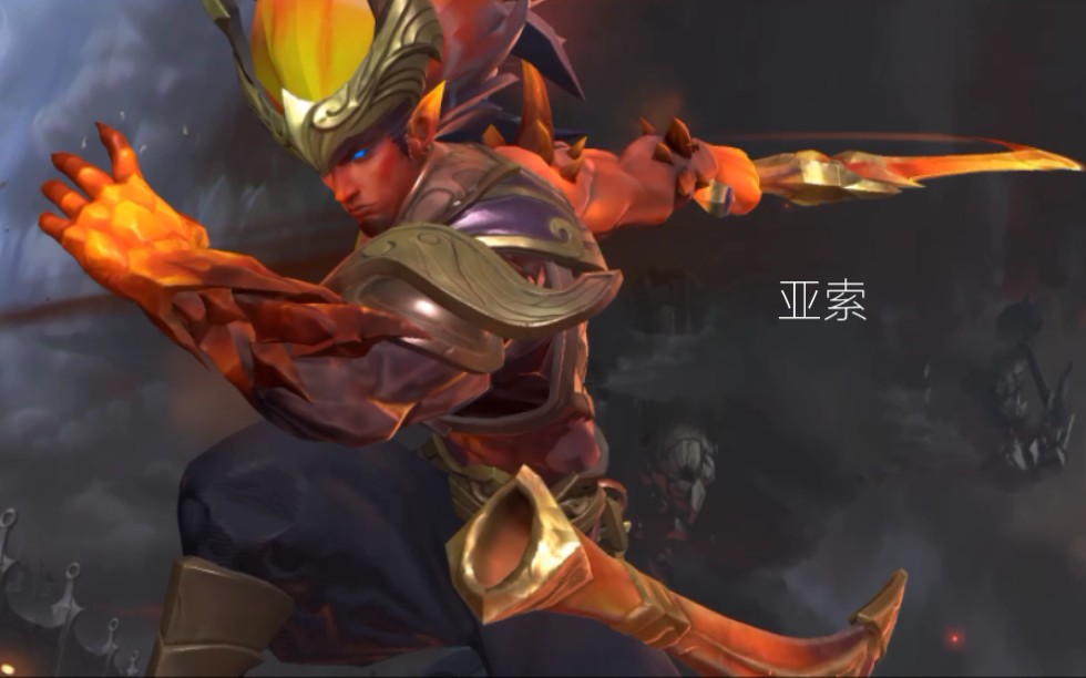 你说过爱我的,却在路上丢下我