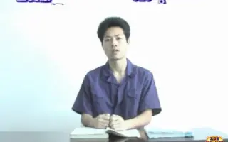 汽修技师技术汽车维修初中高级自学视频教程资料大全合集