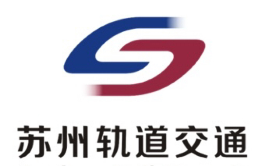 【2020完结作】【期末考试前最后一更】苏州地铁的所有车辆段和停车场