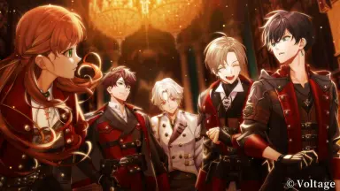 レドベル-哔哩哔哩_Bilibili