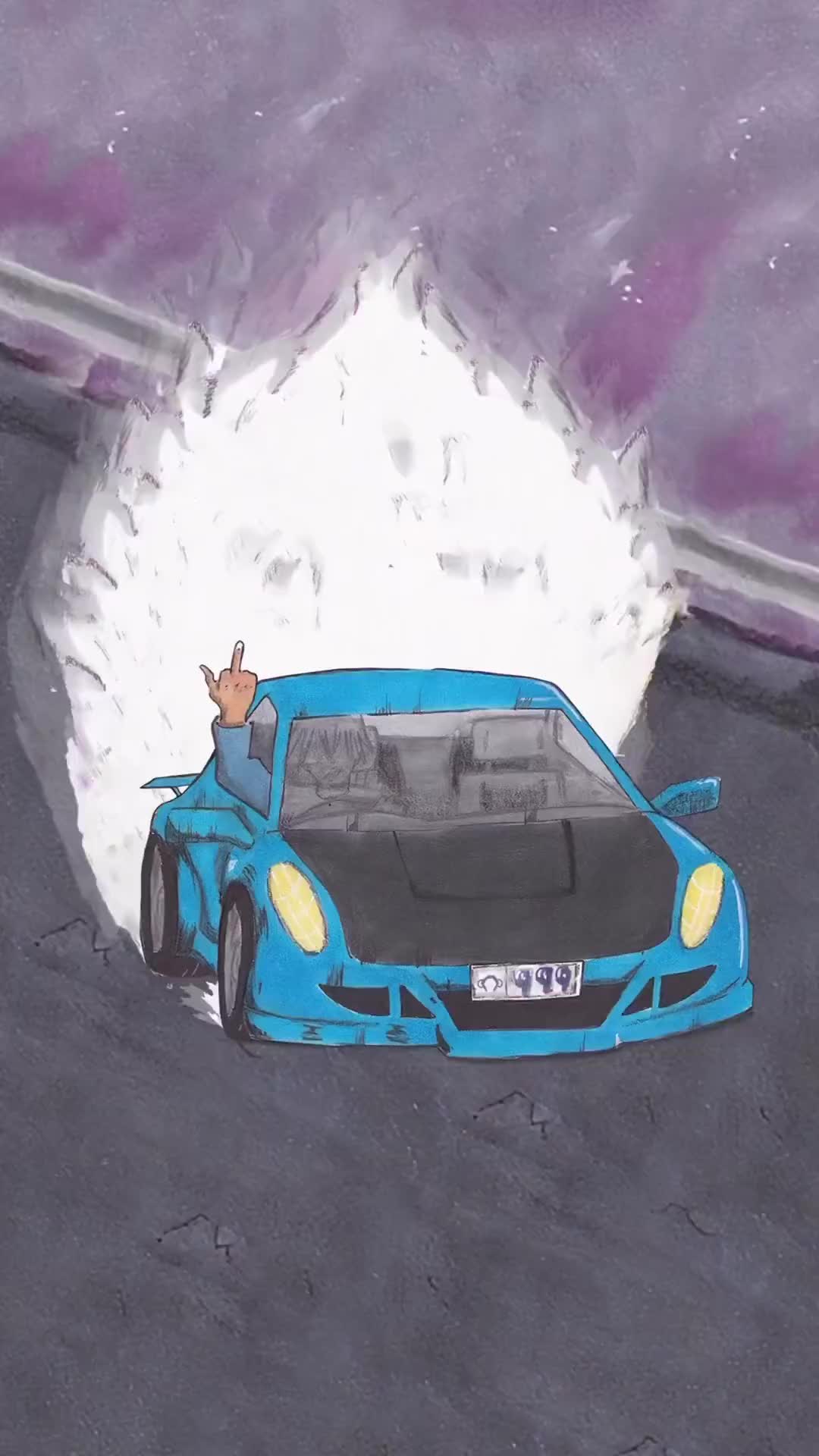 juicewrld哪张专辑是你的最爱hiphopjuicew